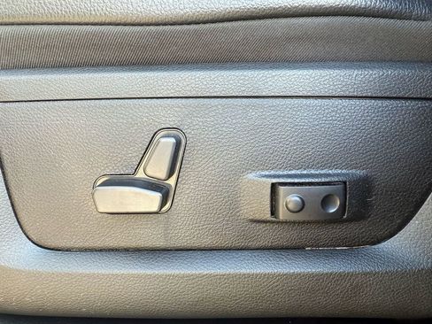 Used 2023 RAM 3500 Laramie w/ Snow Chief Group image 18