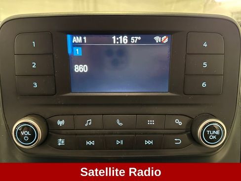 Used 2021 Ford Transit 350 XLT RWD image 12