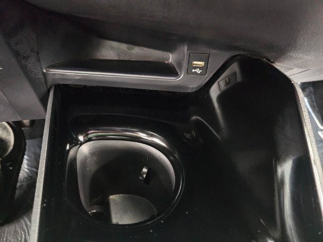 Used 2021 Toyota C-HR Nightshade FWD image 18