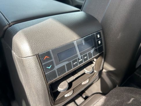 New 2026 Jeep Grand Cherokee L 4WD image 14