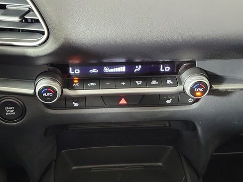 New 2026 MAZDA CX-30 AWD 2.5 S image 23