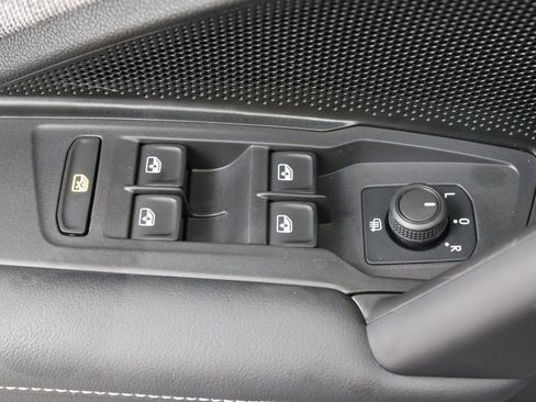 New 2026 Volkswagen Tiguan S AWD/4WD image 16