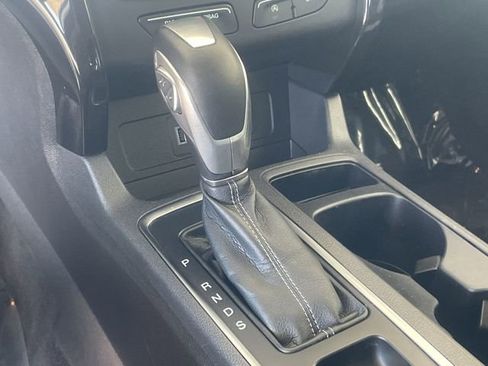 Used 2019 Ford Escape SEL FWD image 15