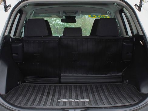 Used 2024 Toyota RAV4 LE image 13