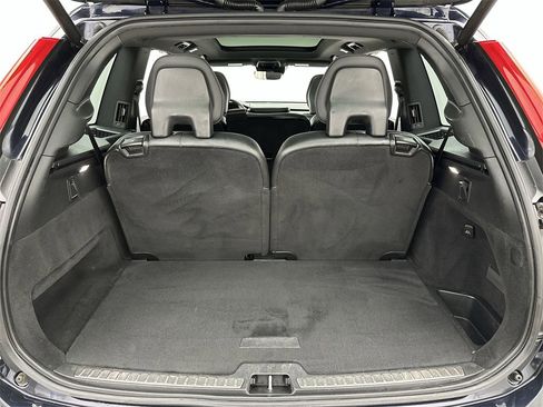 Used 2019 Volvo XC90 T6 Inscription w/ Advanced Package image 25