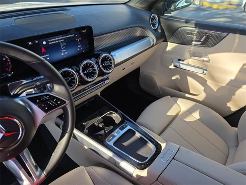 Used 2021 Mercedes-Benz GLE 450 GLE 450 image 23