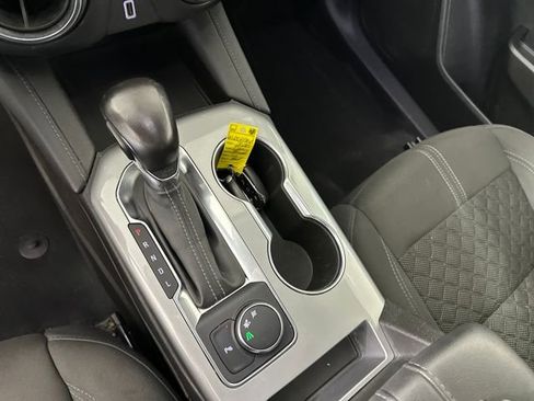 Used 2020 Chevrolet Blazer LT image 20