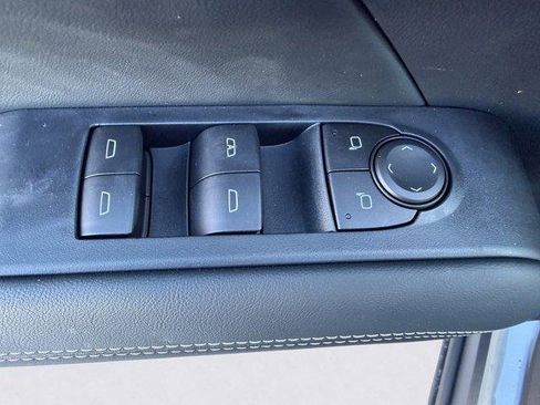 New 2026 GMC Terrain Elevation w/ Elevation Premium Package image 19