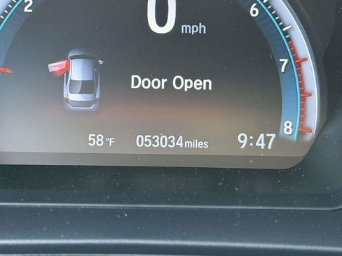 Used 2019 Honda Civic LX image 26