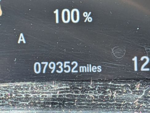 Used 2021 Honda CR-V EX-L image 21