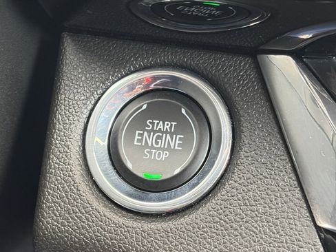 Used 2025 Buick Envista Sport Touring FWD image 20