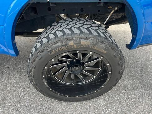 Used 2019 Ford F150 XLT w/ Equipment Group 302A Luxury RWD image 18