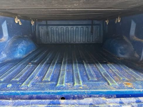 Used 2009 Ford F150 XL AWD/4WD image 25