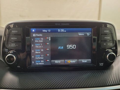 Used 2019 Hyundai Tucson Value AWD/4WD image 25