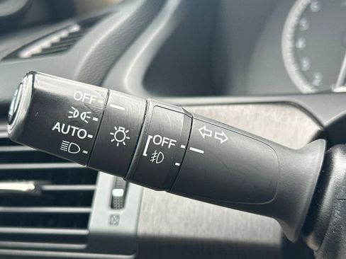 Used 2015 Honda Accord EX image 31