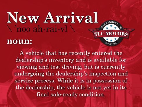 Used 2023 Ford Expedition Max XLT image 2