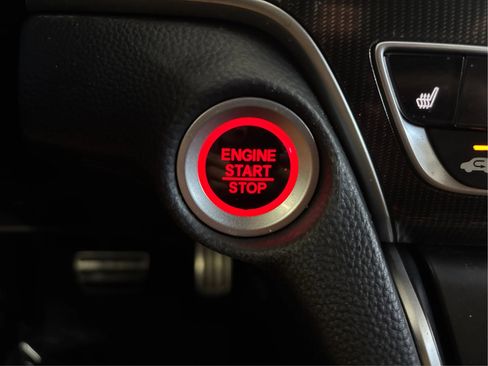 Used 2021 Honda Accord Sport image 37