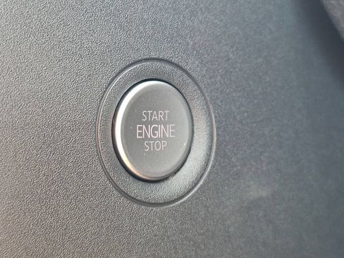 Used 2023 Volkswagen ID.4 S RWD image 21