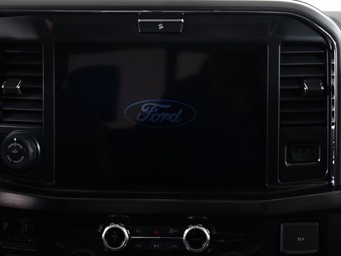 New 2026 Ford F350 Lariat image 9