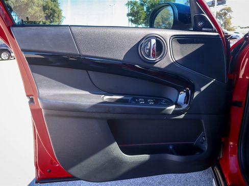 Used 2020 MINI Cooper Countryman S image 22