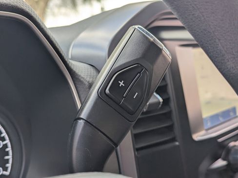 Used 2023 Ford F150 XLT image 30