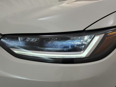 Used 2023 Honda HR-V Sport image 35