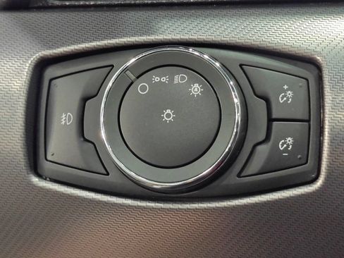 Used 2019 Ford Mustang Premium w/ Equipment Group 201A RWD image 57