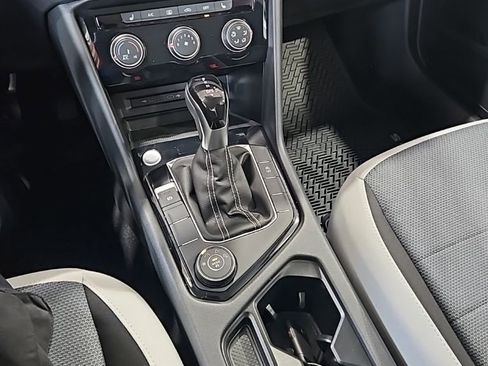 New 2026 Volkswagen Taos S AWD/4WD image 31