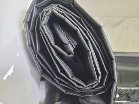 Used 2015 Chevrolet Silverado 2500 W/T w/ WT Convenience Package image 26