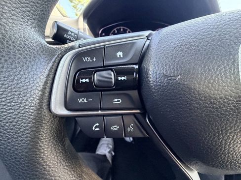 Used 2022 Honda Accord LX image 64