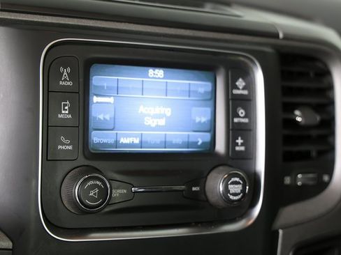 Used 2019 RAM 1500 Express w/ Express Value Package image 16