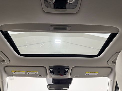 Used 2023 Kia Seltos SX w/ SX Sunroof Package image 24