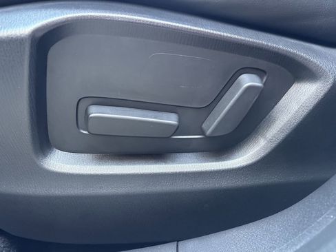 New 2025 MAZDA CX-5 AWD 2.5 S w/ Select Package image 22