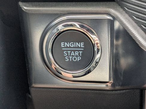New 2025 Ford F150 Tremor w/ Equipment Group 402A High AWD/4WD image 34