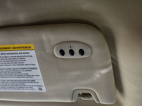 Used 2022 Ford Edge SEL w/ Convenience Package AWD/4WD image 35