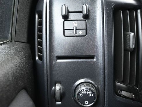 Used 2019 GMC Sierra 2500 4x4 Crew Cab image 14