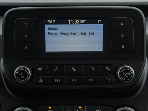 Certified 2024 Ford Transit 350 XL image 24