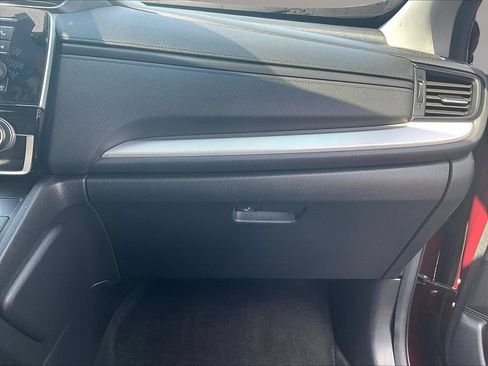 Used 2019 Honda CR-V LX image 27