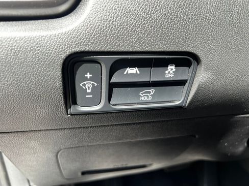 Used 2022 Kia Sorento X-Line EX AWD/4WD image 31