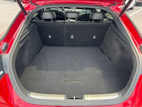Used 2019 Kia Stinger GT2 RWD image 6