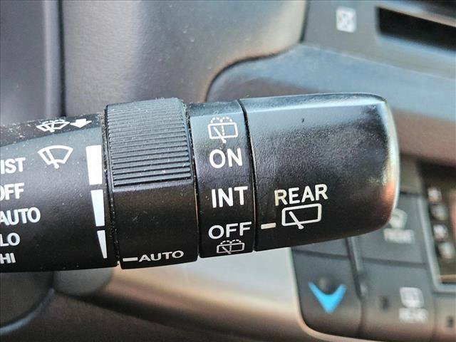 Used 2016 Lexus CT 200h w/ Special Edition FWD image 12