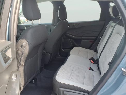 Used 2023 Ford Escape Active AWD/4WD image 13