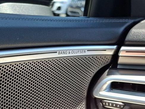 Used 2026 Audi A6 Premium Plus AWD/4WD image 24