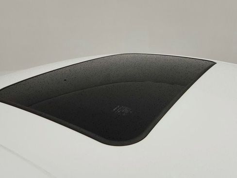 Used 2022 Lexus RC 350 F Sport image 10