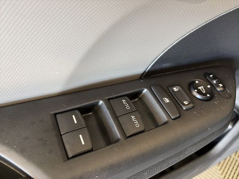 Used 2017 Honda Civic LX image 15