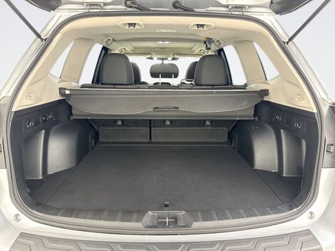 Used 2023 Subaru Forester Sport AWD/4WD image 19
