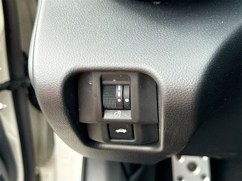 Used 2024 Subaru BRZ Premium image 10