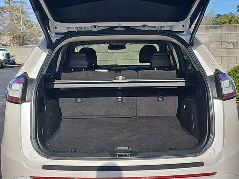 Used 2018 Ford Edge Sport w/ Equipment Group 401A image 12