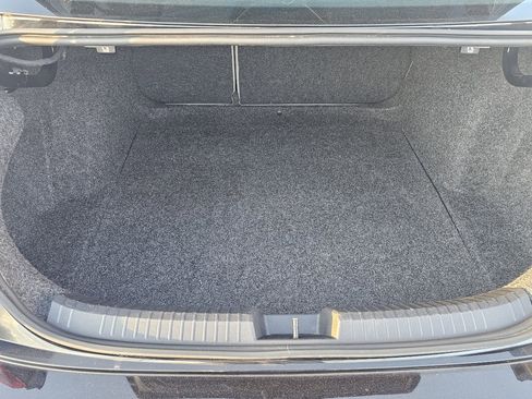 Used 2019 Volkswagen Jetta S image 6