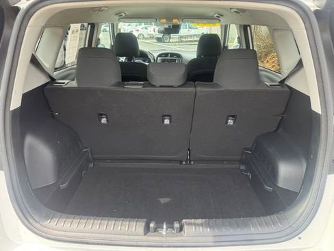 Used 2024 Kia Soul LX w/ Option Group 015 image 19